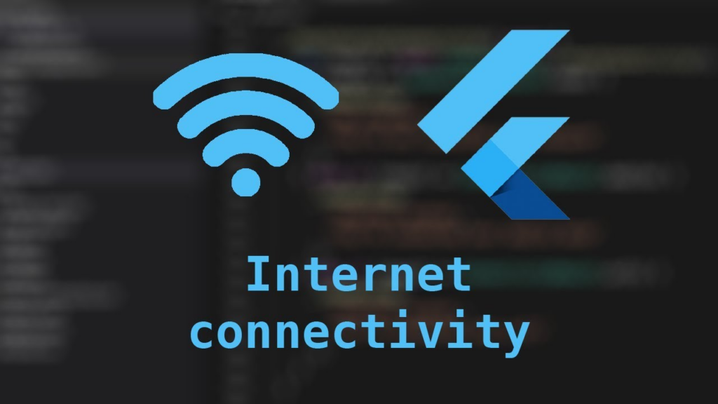 Examine Internet Connection: