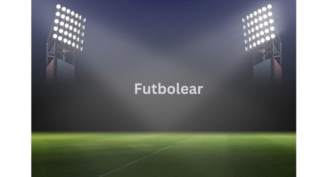 Navigating the Rules of Futbolear: