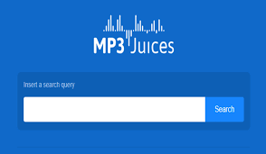 Exploring MP3Juices Features: