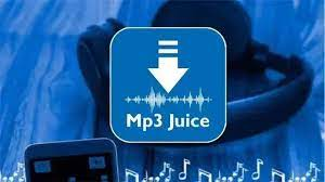 The Advantages of MP3Juices: