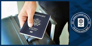 Common Issues And How To Overcome Them From Doosan Passport Login!