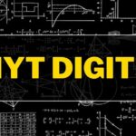 Digits NYT – The Ultimate Guide!