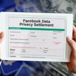 Facebook User Privacy Settlement - A Complete Guide!
