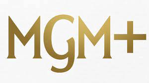 MGM Plus/Activate 