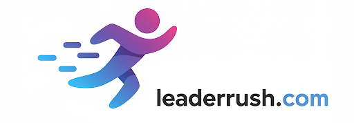 Leaderrush